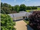 700 Pasadena Pky, Waunakee, WI 53597