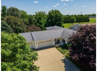 700 Pasadena Pky Waunakee, WI 53597