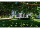 700 Pasadena Pky, Waunakee, WI 53597