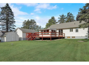 N9476 Anacker Rd Portage, WI 53901