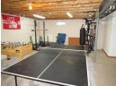 3825 Tripp Rd, Janesville, WI 53548