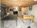 3825 Tripp Rd, Janesville, WI 53548