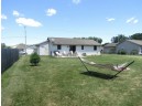 3825 Tripp Rd, Janesville, WI 53548