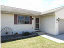 3825 Tripp Rd, Janesville, WI 53548