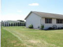 3825 Tripp Rd, Janesville, WI 53548