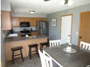 3825 Tripp Rd, Janesville, WI 53548