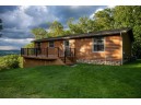 W9070 Von Haden Rd, Elroy, WI 53929