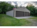 W9070 Von Haden Rd, Elroy, WI 53929