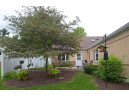 7906 Courtyard Dr, Madison, WI 53719