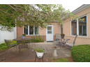 7906 Courtyard Dr, Madison, WI 53719