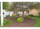 7906 Courtyard Dr, Madison, WI 53719