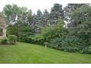 7906 Courtyard Dr, Madison, WI 53719