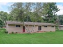 5718 Bartlett Ln, Madison, WI 53711-3425