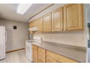 5718 Bartlett Ln, Madison, WI 53711-3425