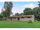 5718 Bartlett Ln, Madison, WI 53711-3425