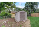 5718 Bartlett Ln, Madison, WI 53711-3425