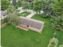 5718 Bartlett Ln, Madison, WI 53711-3425