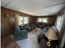 1362 Cypress Dr, Friendship, WI 53934