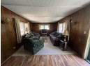 1362 Cypress Dr, Friendship, WI 53934