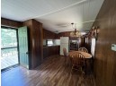 1362 Cypress Dr, Friendship, WI 53934