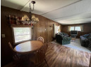 1362 Cypress Dr, Friendship, WI 53934