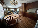 1362 Cypress Dr, Friendship, WI 53934