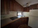 1362 Cypress Dr, Friendship, WI 53934