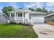 63 Hart Rd Sun Prairie, WI 53590