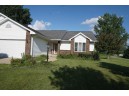 305 Hyland Ave, Tomah, WI 54660