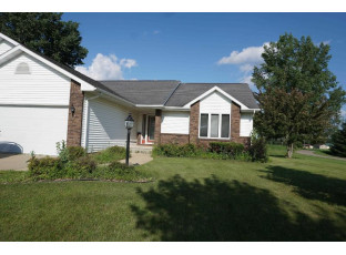 305 Hyland Ave Tomah, WI 54660