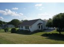 305 Hyland Ave, Tomah, WI 54660
