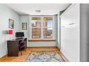 333 W Mifflin St 7060, Madison, WI 53703