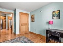 333 W Mifflin St 7060, Madison, WI 53703