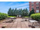 333 W Mifflin St 7060, Madison, WI 53703