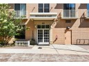 333 W Mifflin St 7060, Madison, WI 53703