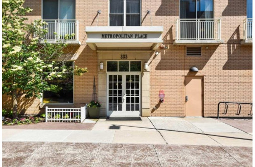 333 W Mifflin St 7060, Madison, WI 53703