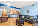 333 W Mifflin St 7060, Madison, WI 53703