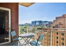 333 W Mifflin St 7060, Madison, WI 53703