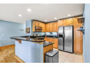 333 W Mifflin St 7060, Madison, WI 53703