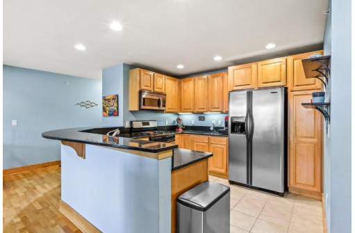 333 W Mifflin St 7060, Madison, WI 53703