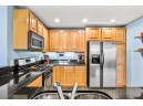 333 W Mifflin St 7060, Madison, WI 53703