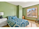 333 W Mifflin St 7060, Madison, WI 53703