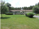 512 N Mill St, Lone Rock, WI 53556