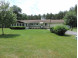 512 N Mill St Lone Rock, WI 53556