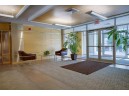 309 W Washington Ave 405, Madison, WI 53703