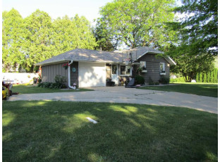 3101 E Milwaukee St Janesville, WI 53546