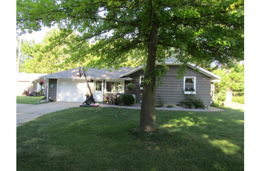 3101 E Milwaukee St, Janesville, WI 53546