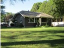 3101 E Milwaukee St, Janesville, WI 53546