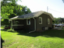 3101 E Milwaukee St, Janesville, WI 53546