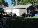 3101 E Milwaukee St, Janesville, WI 53546